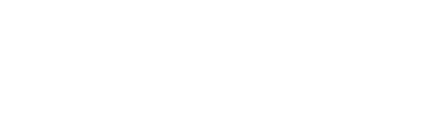 ReThink AV